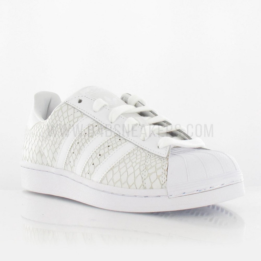 adidas femme 37